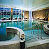 The Sheraton Fota Island Hotel & Spa photo 4