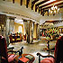 The Sheraton Fota Island Hotel & Spa photo 5