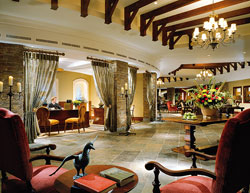 book The Fota Island Hotel & Spa