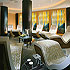 The Sheraton Fota Island Hotel & Spa photo 6