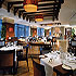 The Sheraton Fota Island Hotel & Spa photo 7