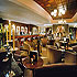The Sheraton Fota Island Hotel & Spa photo 8