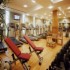 The Sheraton Fota Island Hotel & Spa photo 9