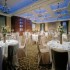 Fota Island Hotel & Spa photo 10