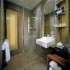 Fota Island Hotel & Spa photo 2