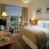 Fota Island Hotel & Spa photo 1