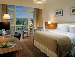 book Fota Island Hotel & Spa