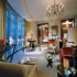 Fota Island Hotel & Spa photo 11