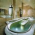 book Fota Island Hotel & Spa