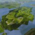 Fota Island Hotel & Spa photo 7