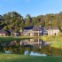 Fota Island Hotel & Spa photo 8