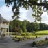 Fota Island Hotel & Spa photo 15