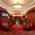 Fota Island Hotel & Spa photo 13