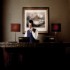 Fota Island Hotel & Spa photo 5
