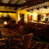 Aherlow House Hotel & Lodges photo 6
