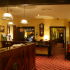 Aherlow House Hotel & Lodges photo 5