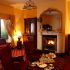 Aherlow House Hotel & Lodges photo 4