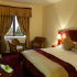 Aherlow House Hotel & Lodges photo 3