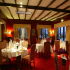 Aherlow House Hotel & Lodges photo 2