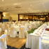 Aherlow House Hotel & Lodges photo 7