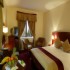 Aherlow House Hotel & Lodges photo 1