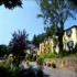 Aherlow House Hotel & Lodges photo 6