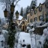 Aherlow House Hotel & Lodges photo 5