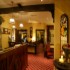 Aherlow House Hotel & Lodges photo 2