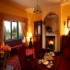 Aherlow House Hotel & Lodges photo 3