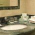 Killarney Towers Hotel & Leisure Centre photo 6