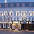 Killarney Towers Hotel & Leisure Centre photo 15