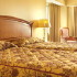 Killarney Towers Hotel & Leisure Centre photo 10