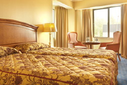 book Killarney Towers Hotel & Leisure Centre