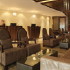 Killarney Towers Hotel & Leisure Centre photo 9