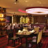 Killarney Towers Hotel & Leisure Centre photo 3