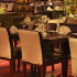 Killarney Towers Hotel & Leisure Centre photo 6