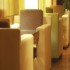 Killarney Towers Hotel & Leisure Centre photo 5