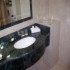 Killarney Towers Hotel & Leisure Centre photo 12