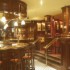 Killarney Towers Hotel & Leisure Centre photo 8