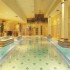 book Killarney Towers Hotel & Leisure Centre