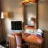 Killarney Towers Hotel & Leisure Centre photo 11