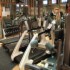 Killarney Towers Hotel & Leisure Centre photo 2