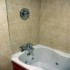 Killarney Towers Hotel & Leisure Centre photo 13