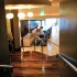 Killarney Towers Hotel & Leisure Centre photo 4