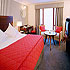 O'Callaghan Stephens Green Hotel photo 2