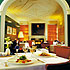 O'Callaghan Stephens Green Hotel photo 4