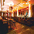 O'Callaghan Stephens Green Hotel photo 5