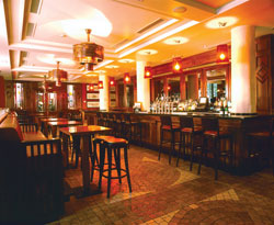 O Callaghan Stephens Green Hotel photo 5