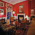 O'Callaghan Stephens Green Hotel photo 6