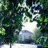 O'Callaghan Stephens Green Hotel photo 4